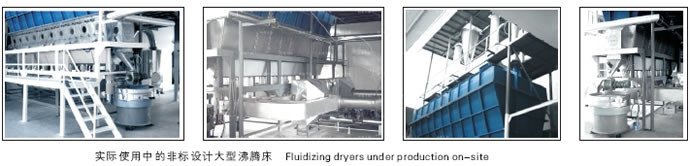 1668493235508335.jpg b.jpg