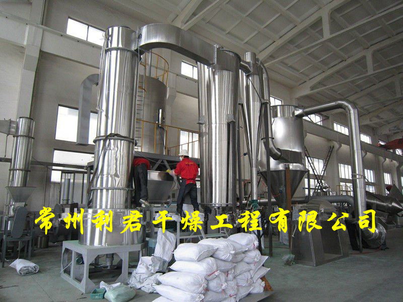 1705296945213007.jpg 2.jpg