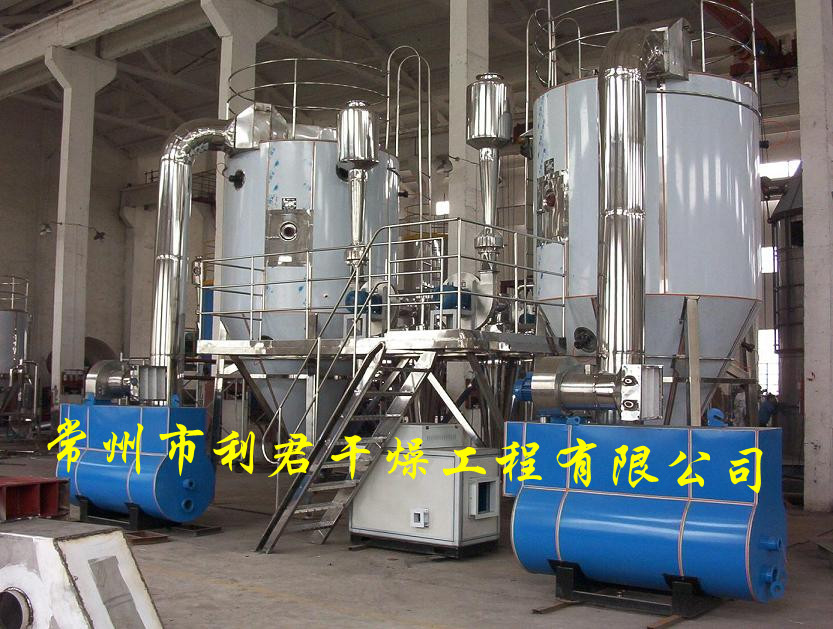 1705305488609533.jpg 2.jpg