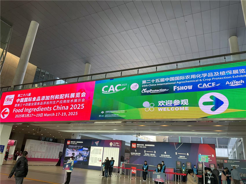 1742261469585718.jpg 3.jpg